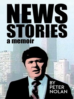 cover image of News Stories